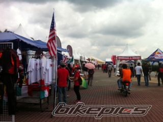 Photo 2471417