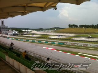 Photo 2471419