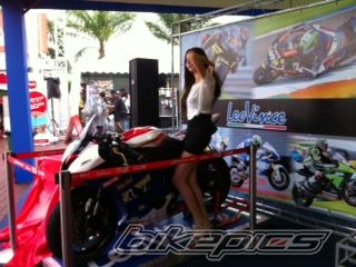 Photo 2471420