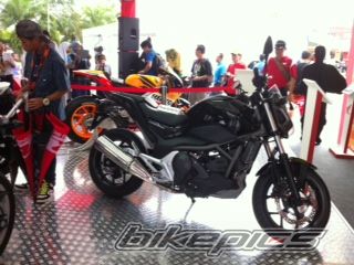 Photo 2471421