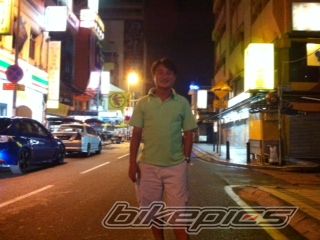 Photo 2471422