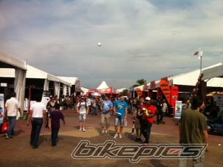 Photo 2471423