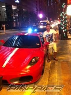 Photo 2471424