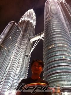 Photo 2471425