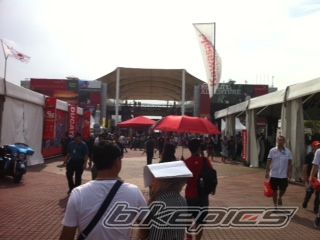 Photo 2471426