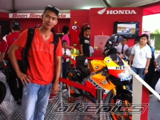 Photo 2471427