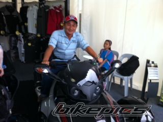 Photo 2471429