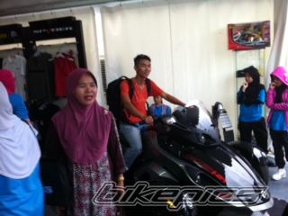 Photo 2471430