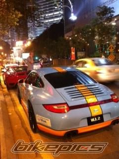Photo 2471434