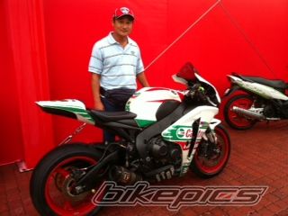 Photo 2471436