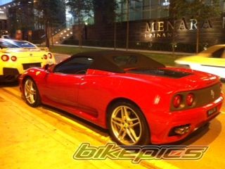 Photo 2471437