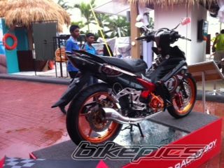 Photo 2471438