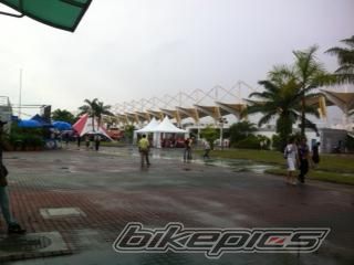 Bike Photo 2471439