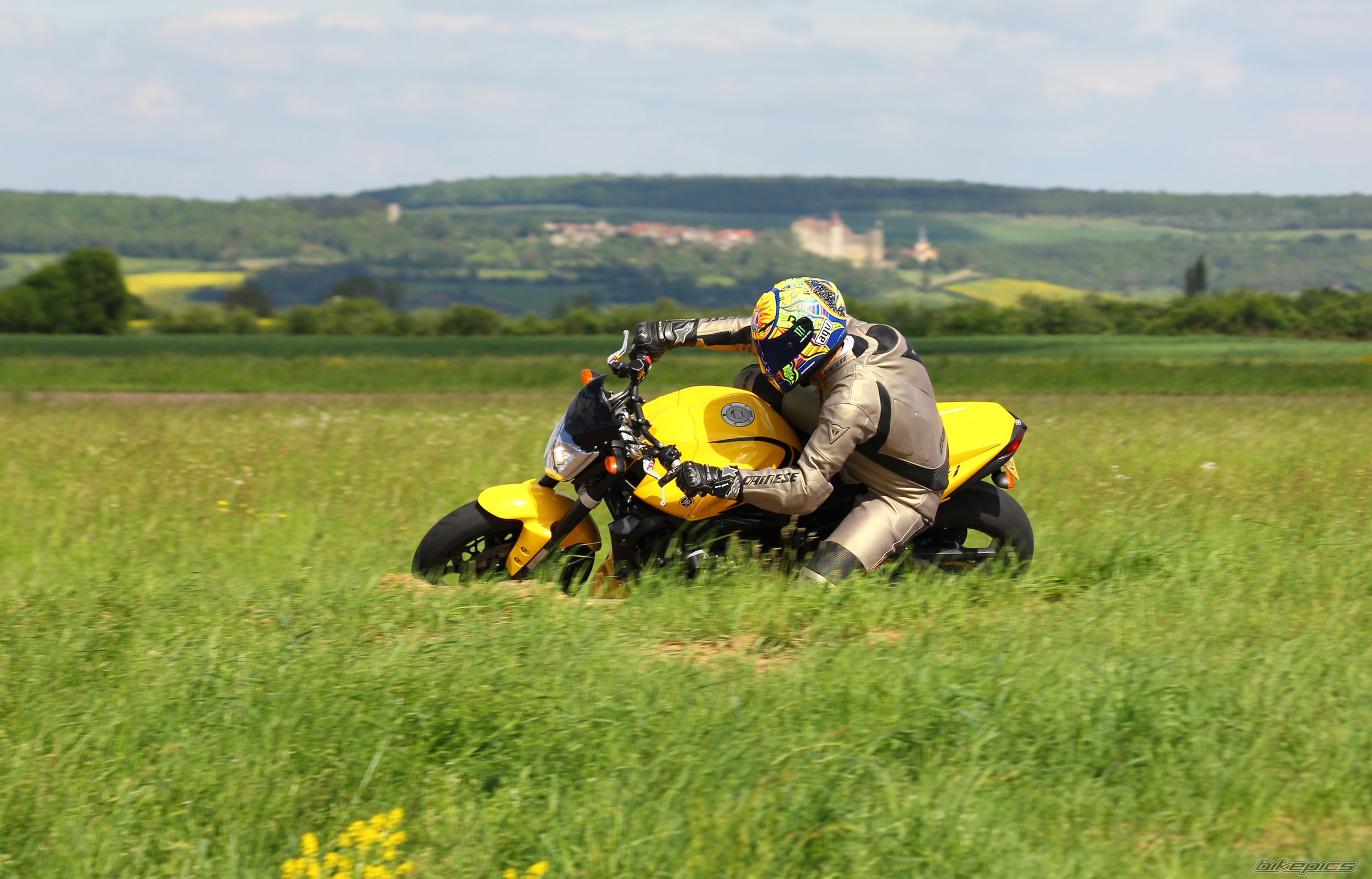 Bike Photo 2471440