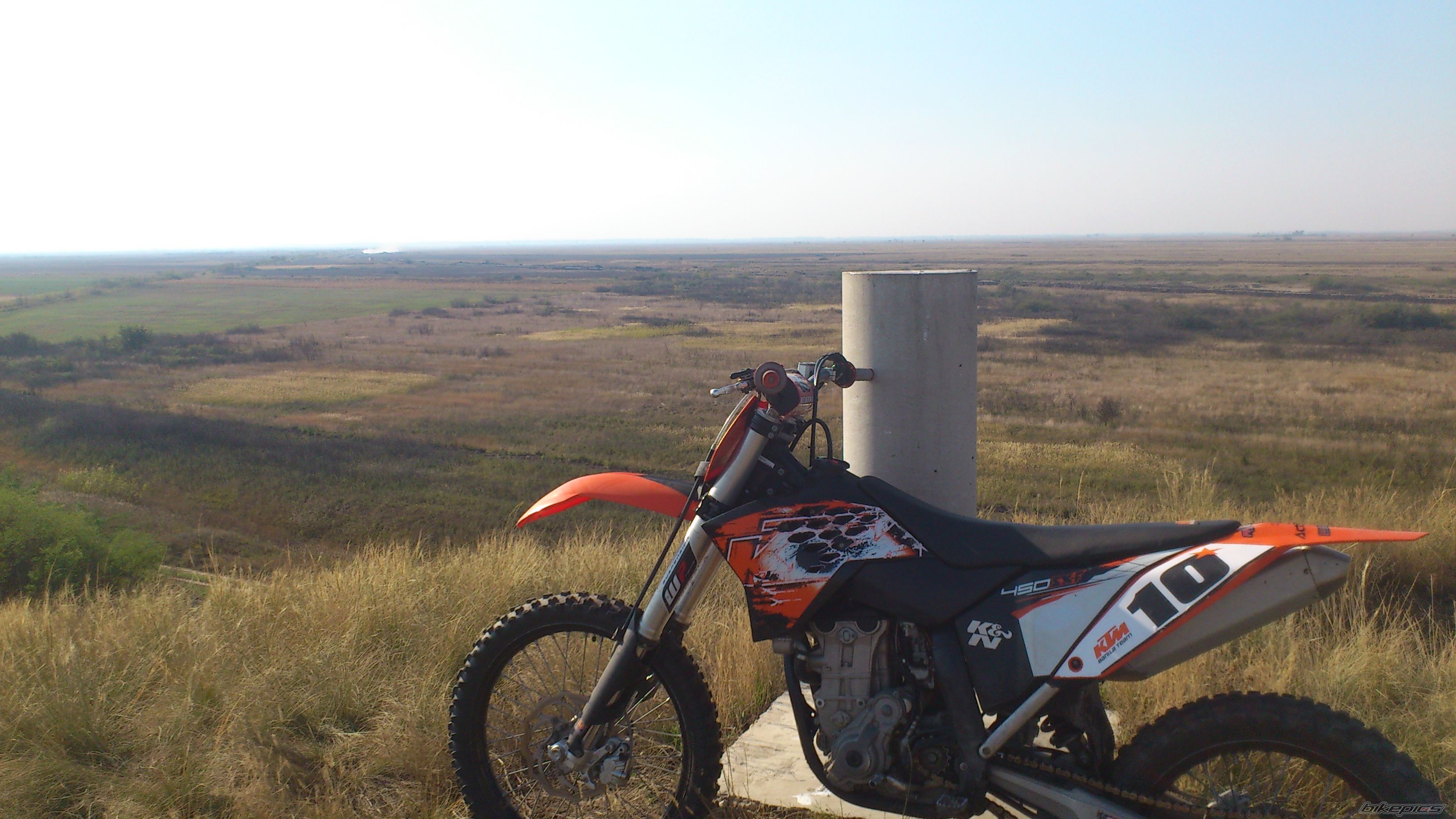 Photo 2471445