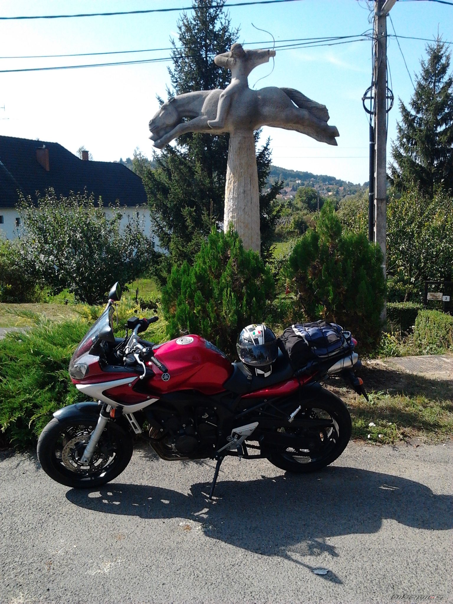 Photo 2471447