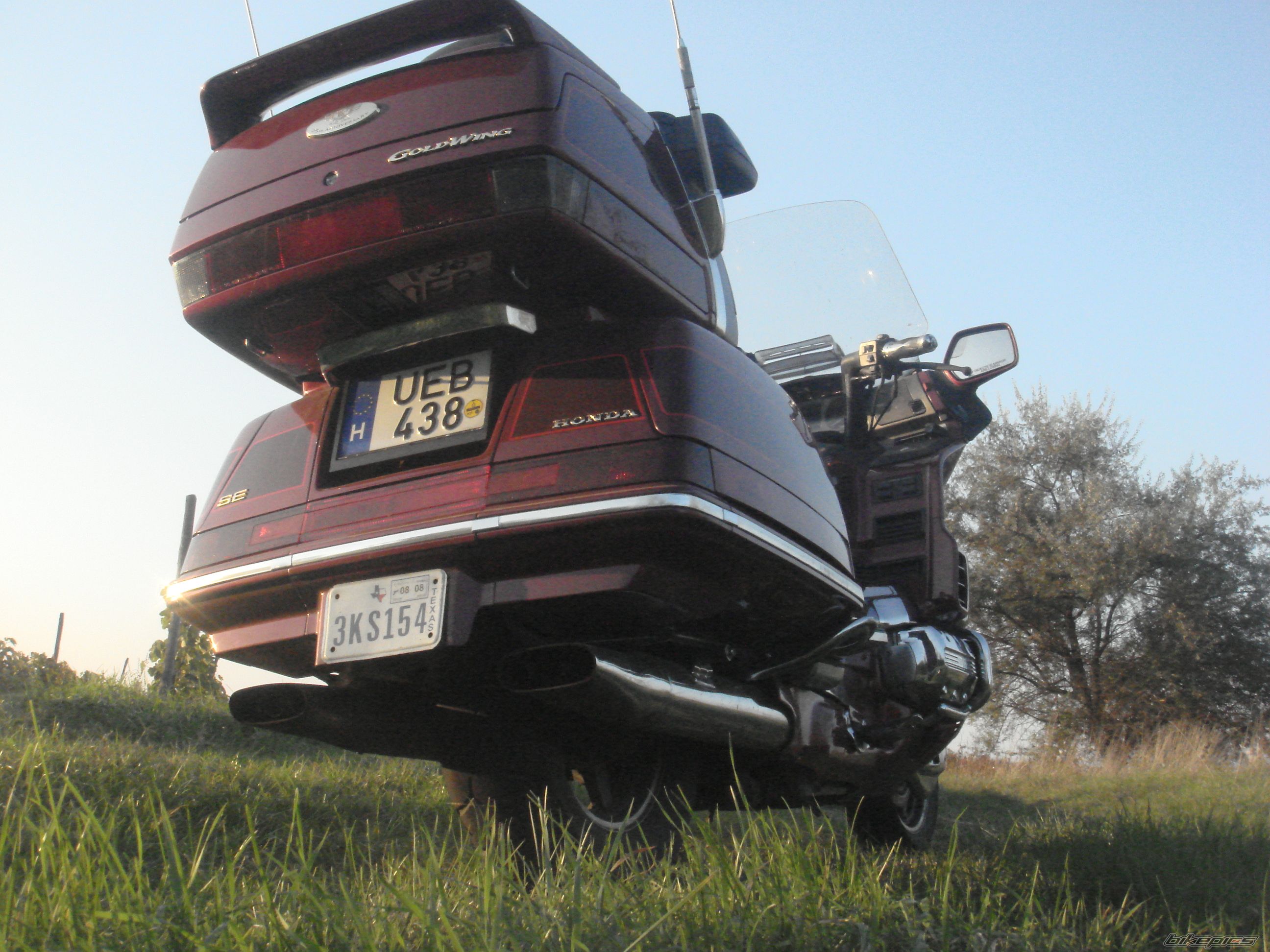 Photo 2471448