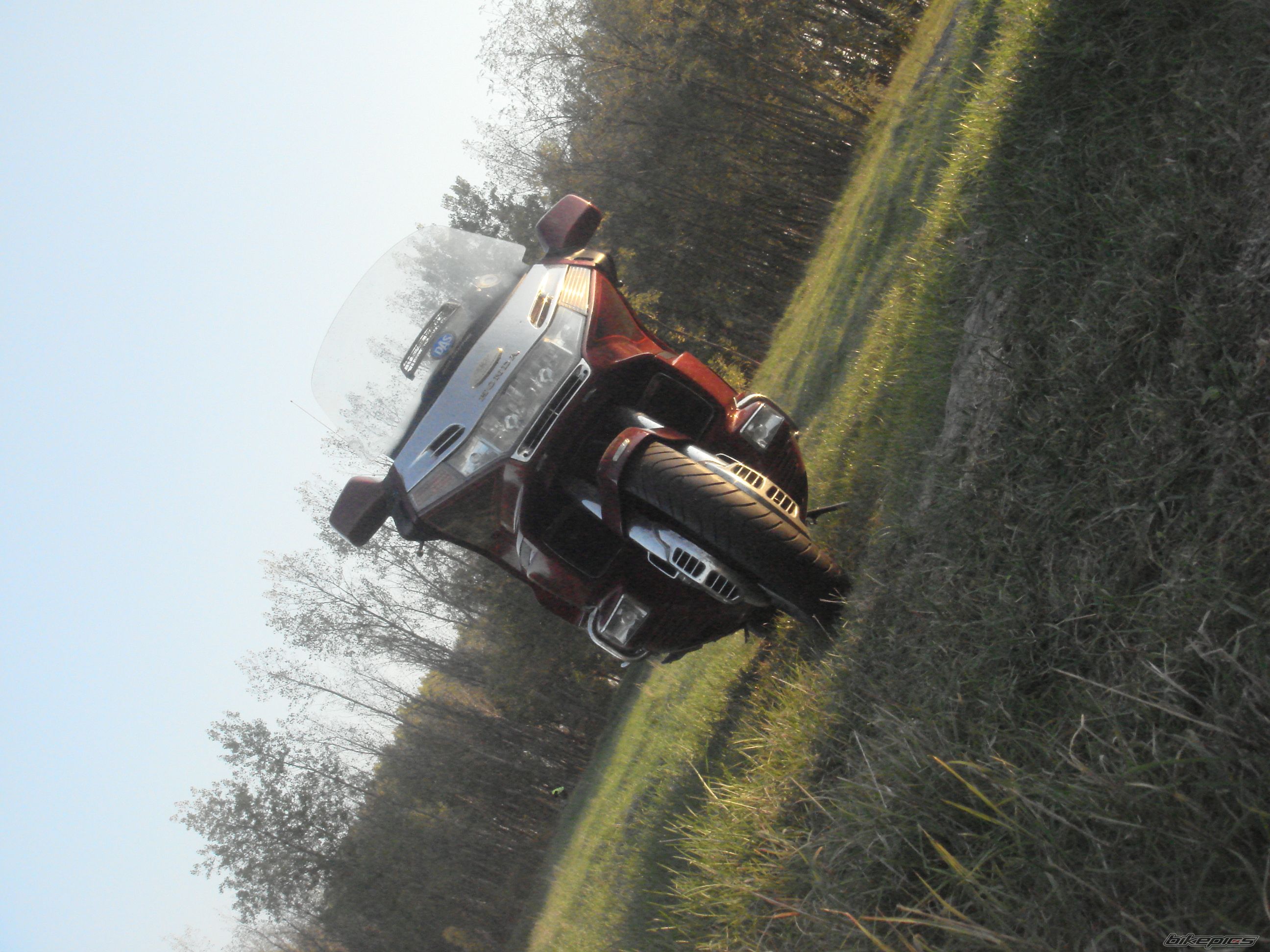 Photo 2471450