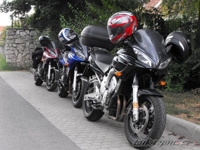 Photo 2471451