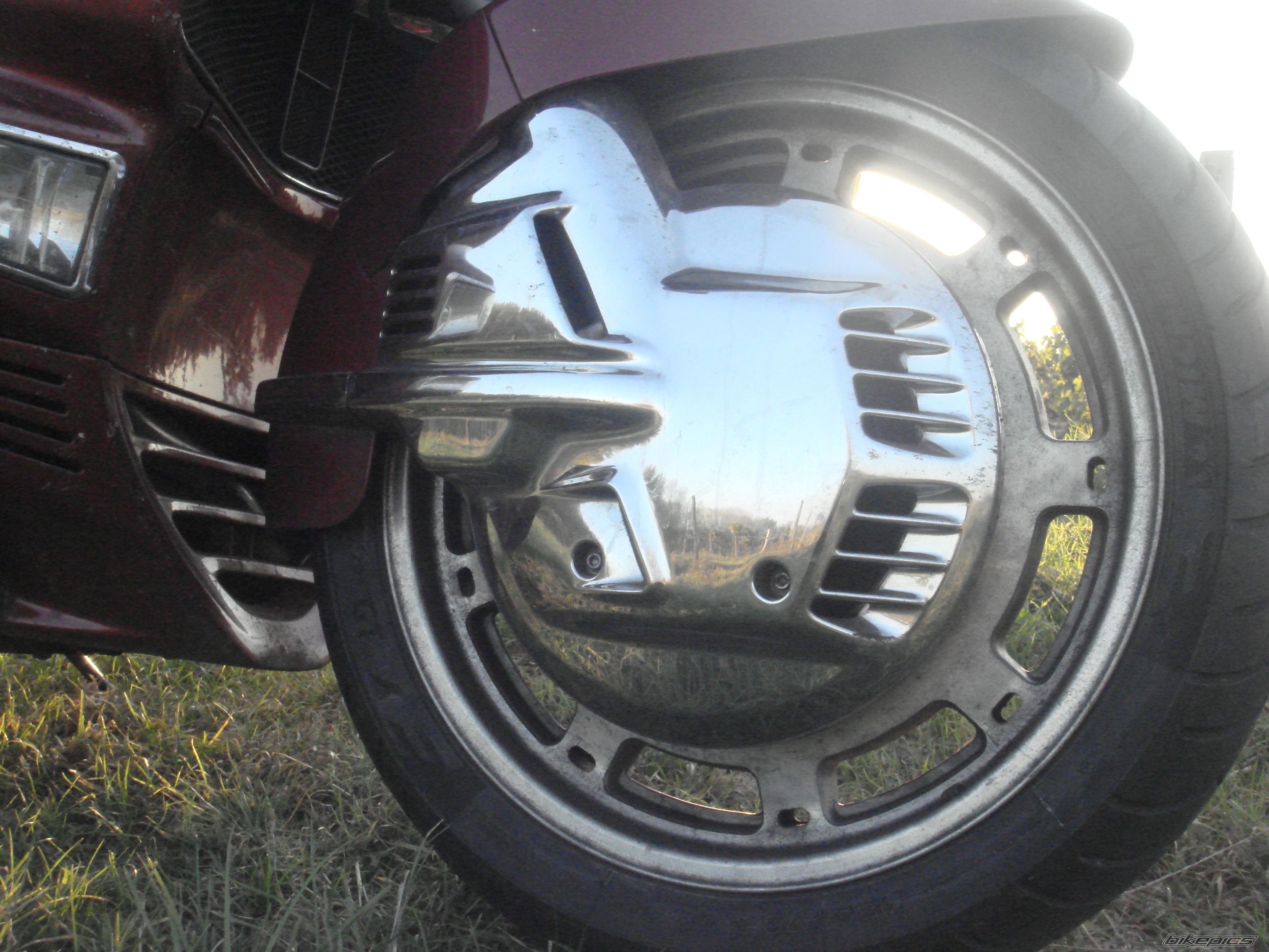 Photo 2471452