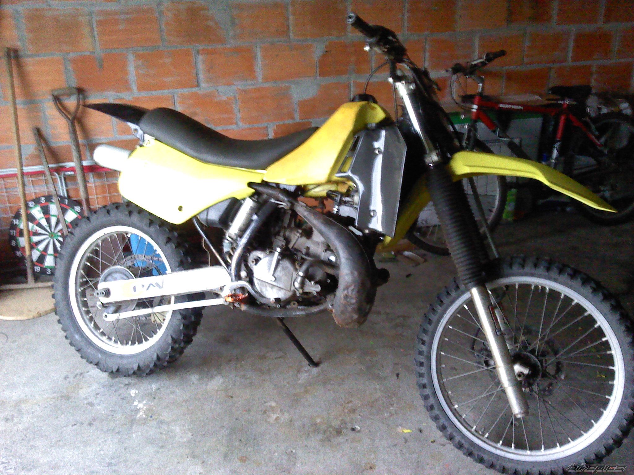 Photo 2471454