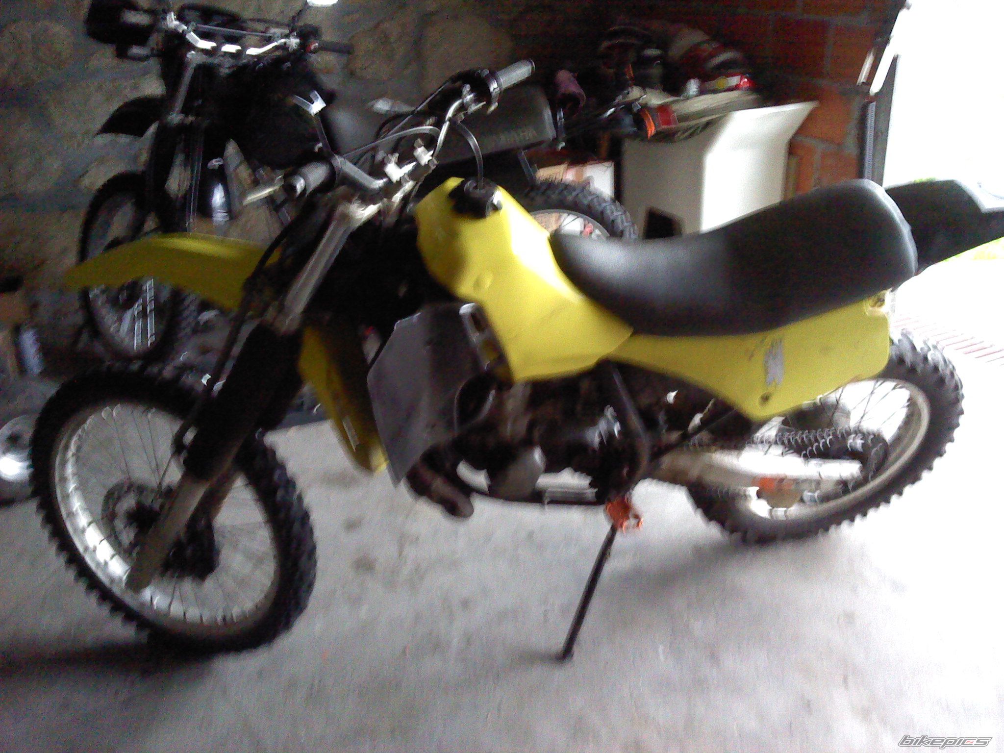 Photo 2471455