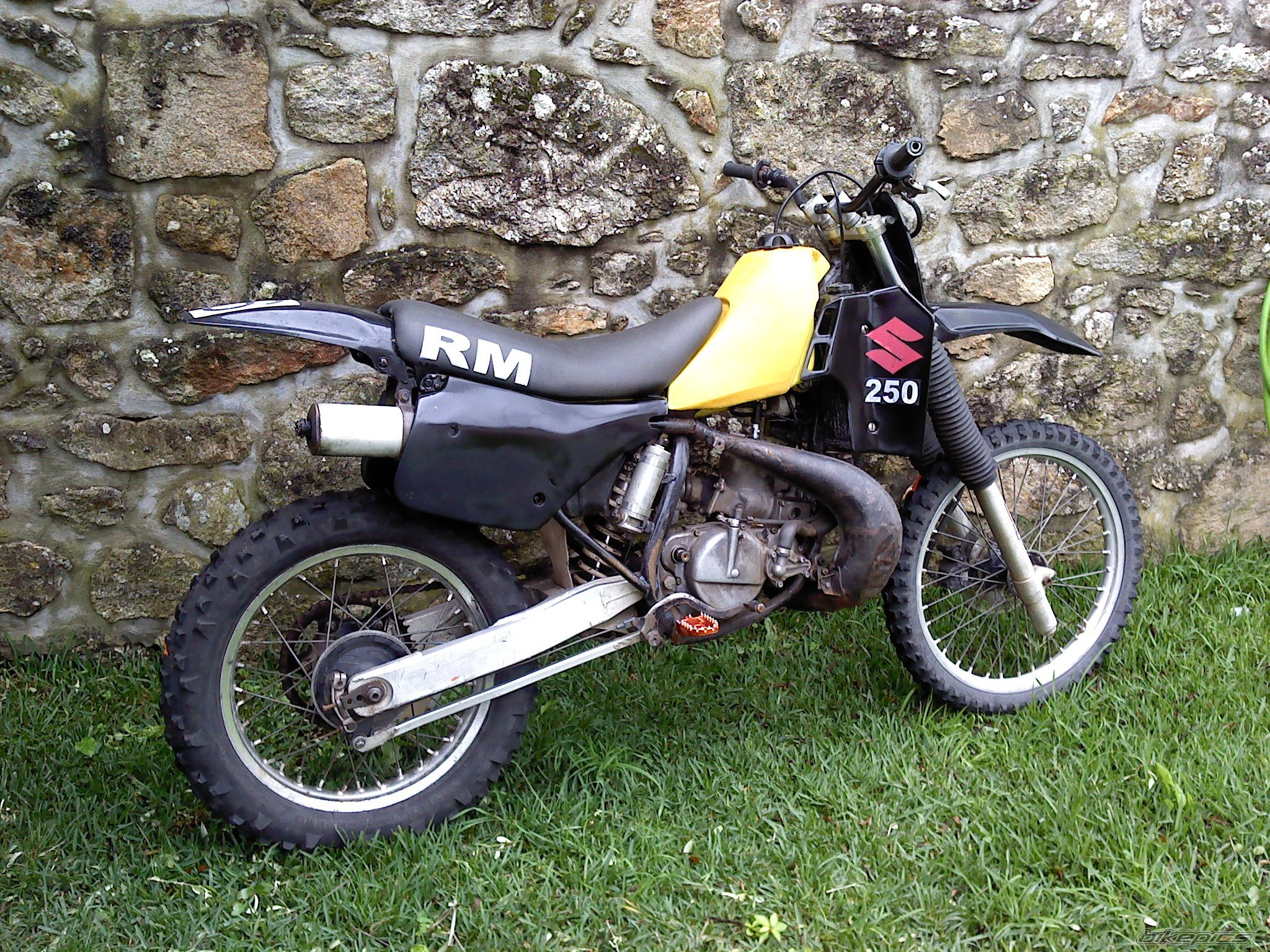 Photo 2471457
