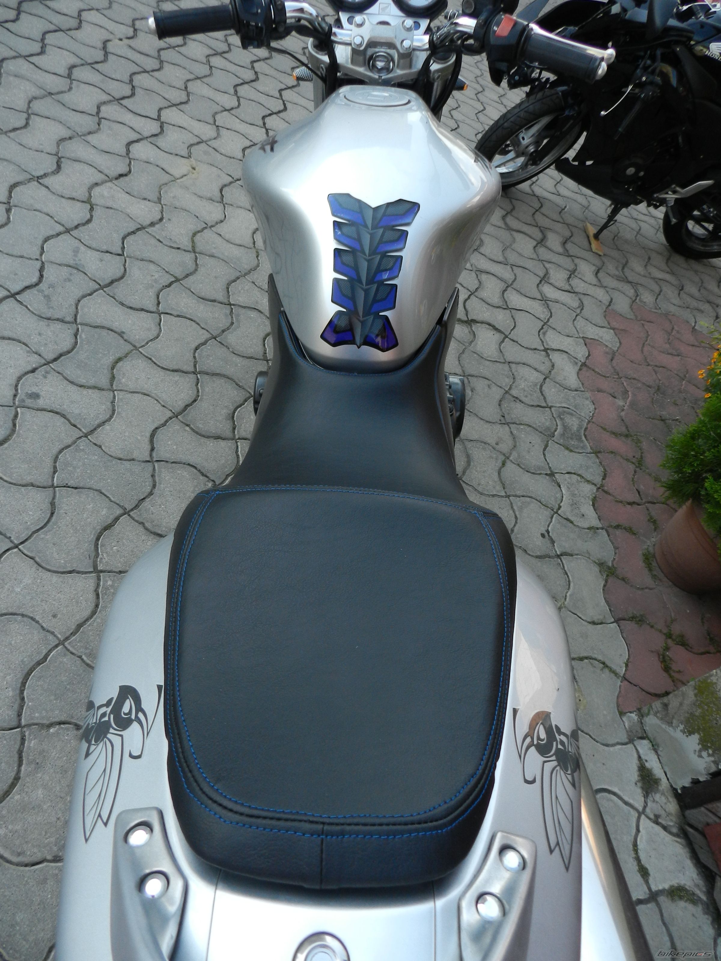 Bike Photo 2471458