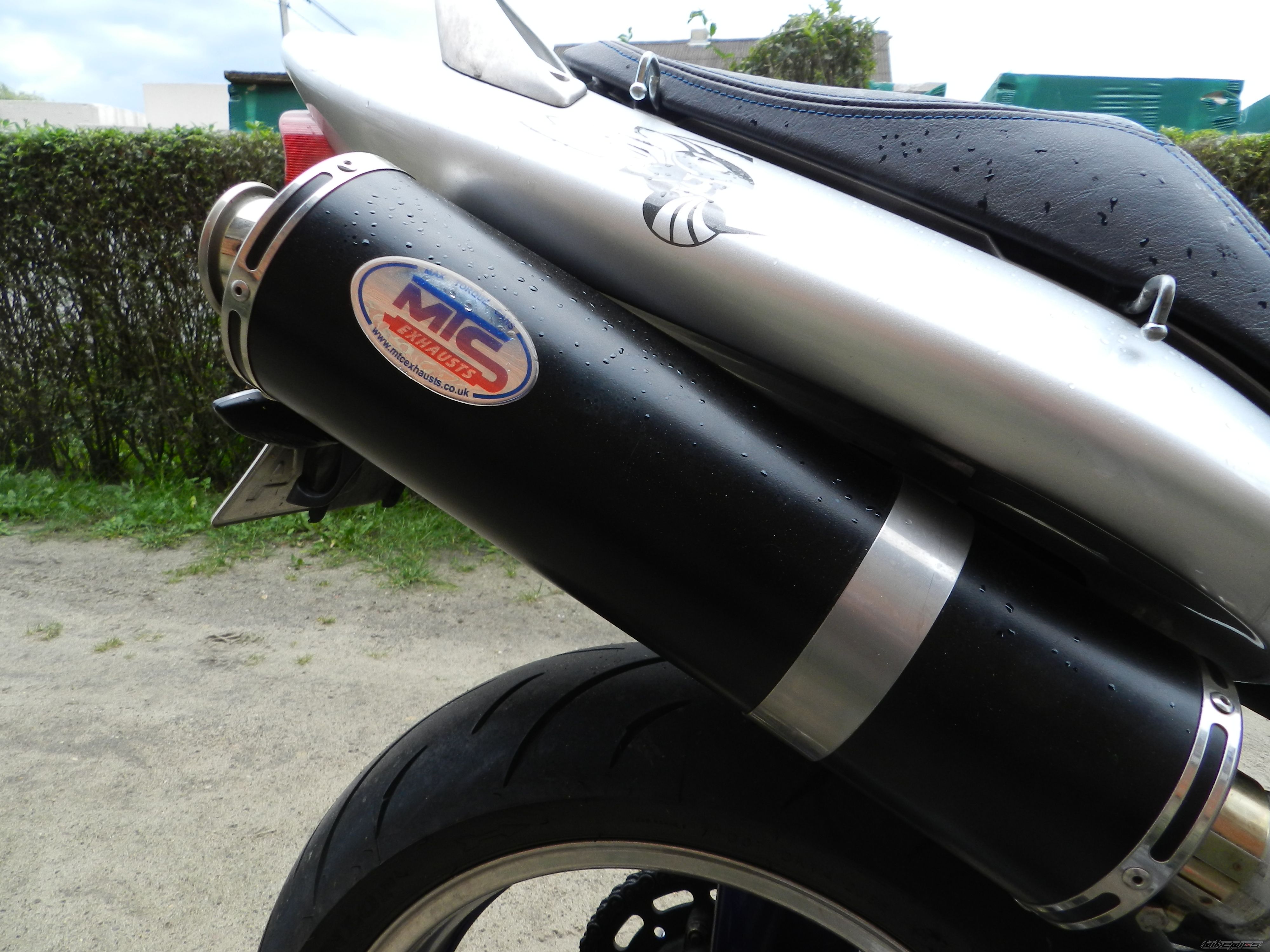Bike Photo 2471459