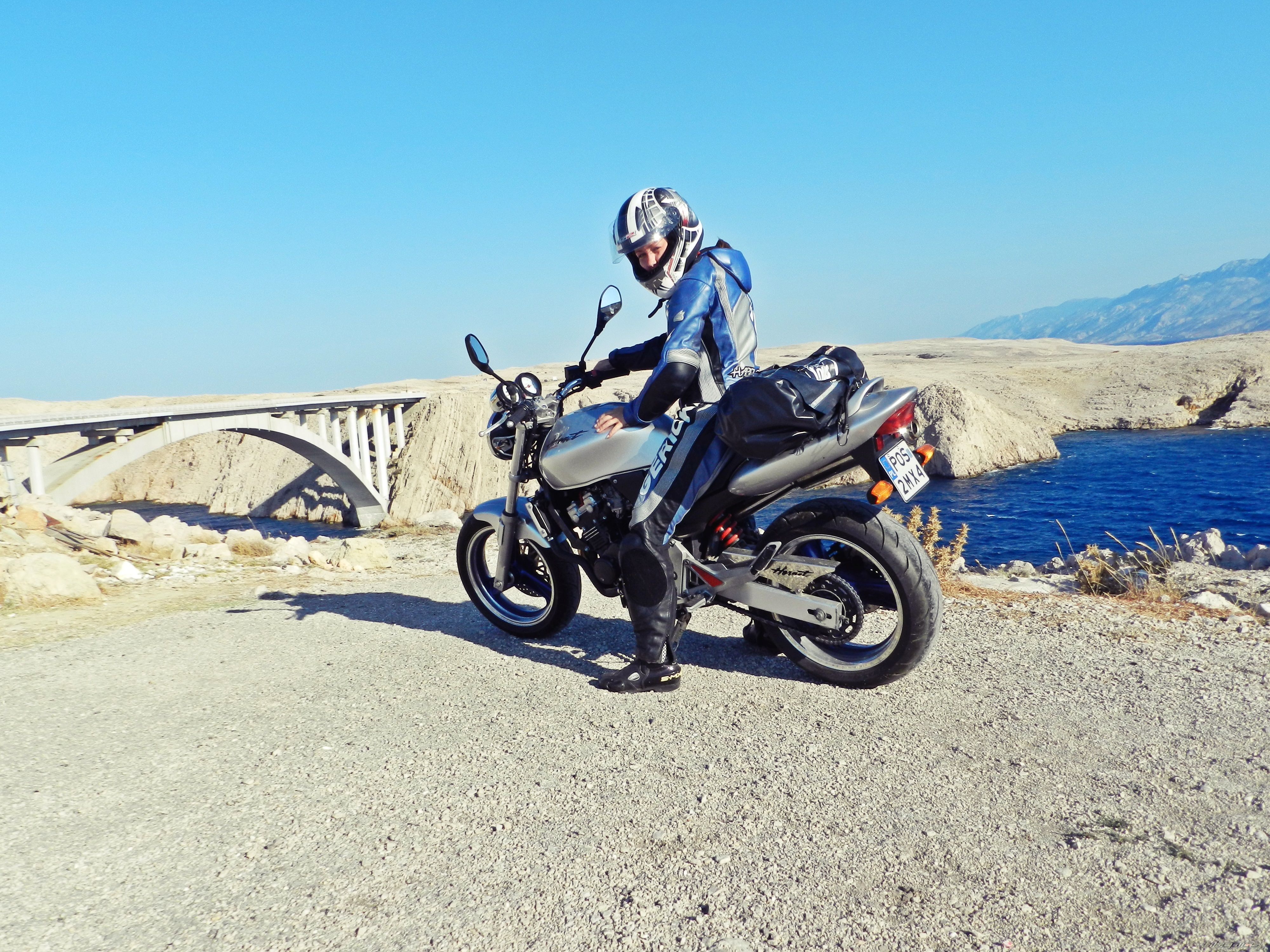 Bike Photo 2471460