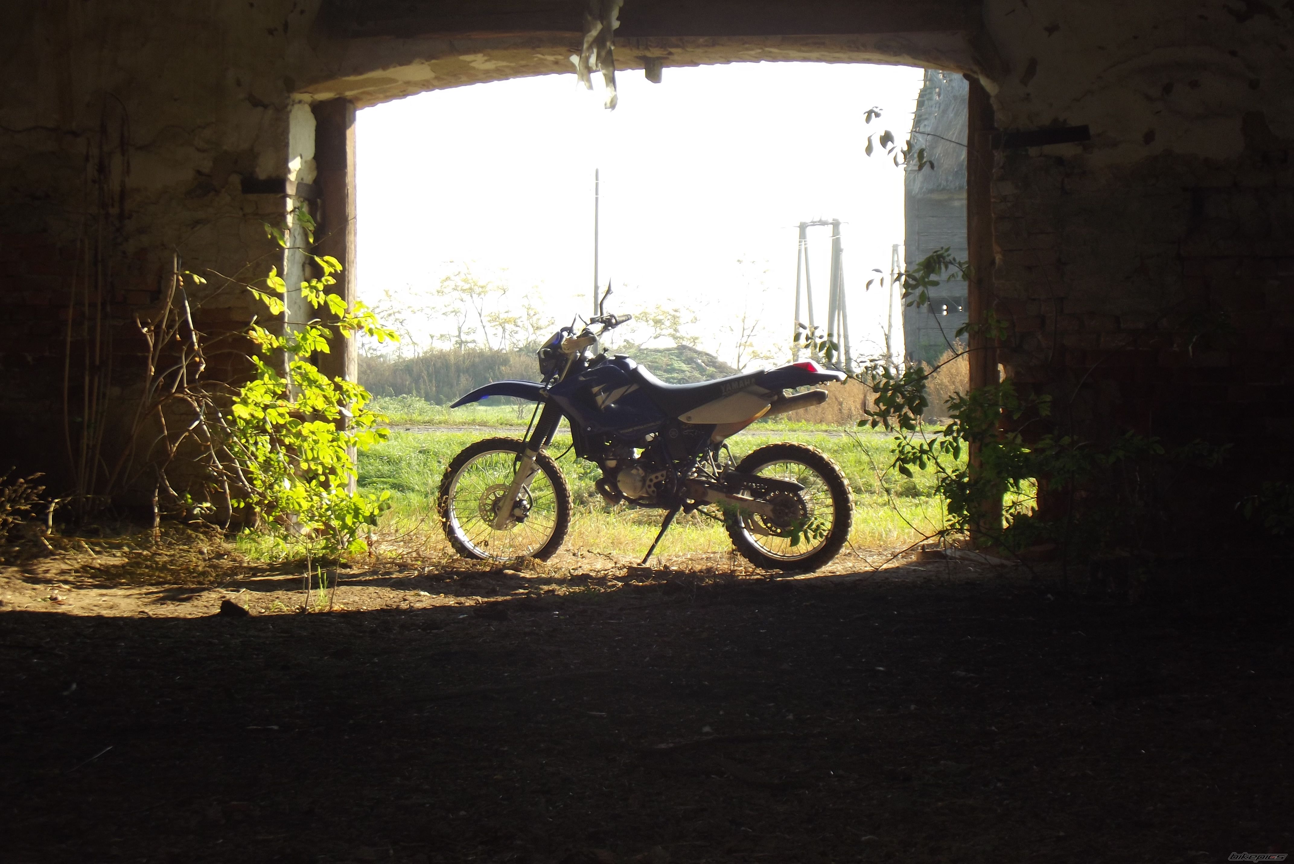 Photo 2471463