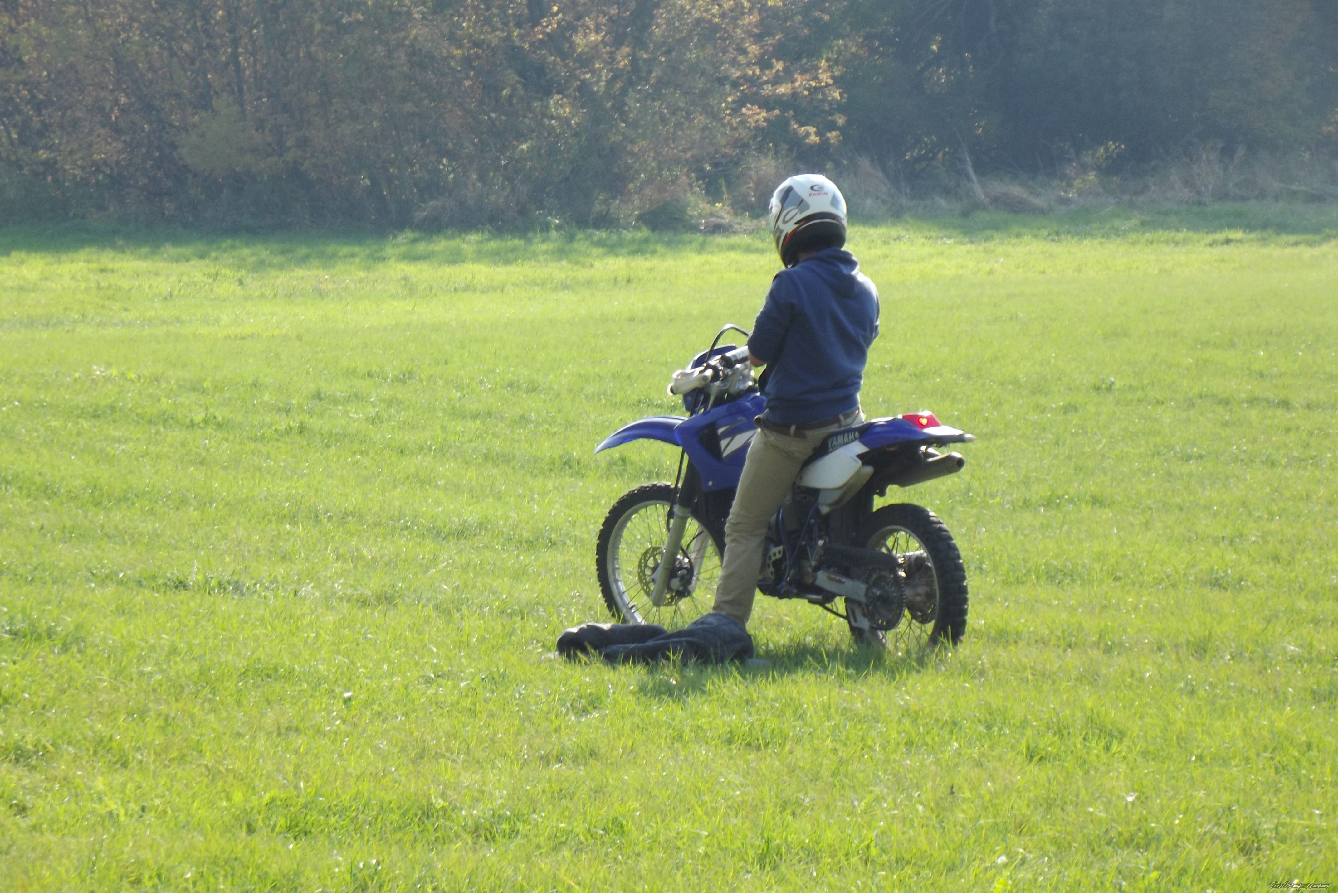 Photo 2471464