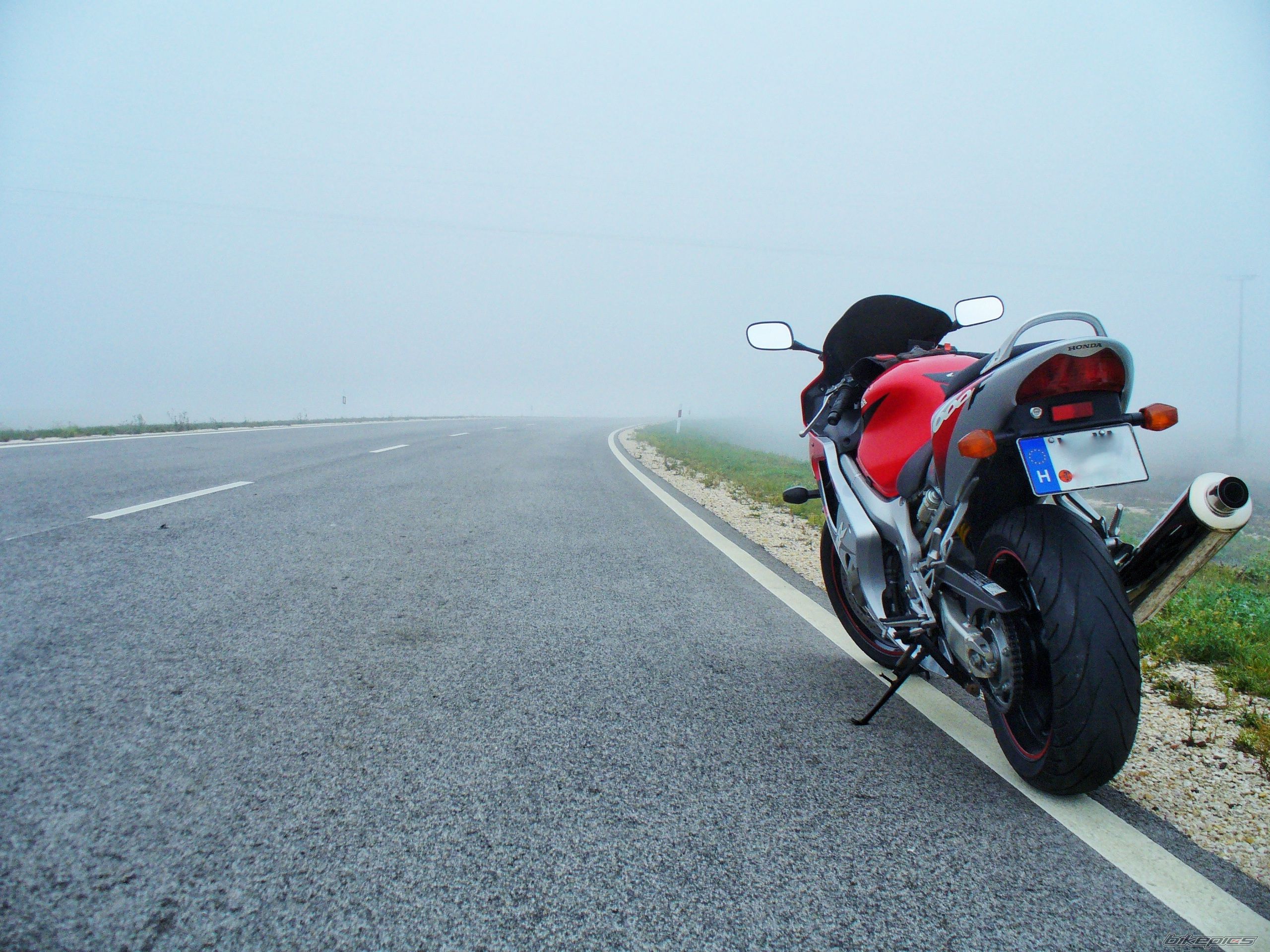 Bike Photo 2471468