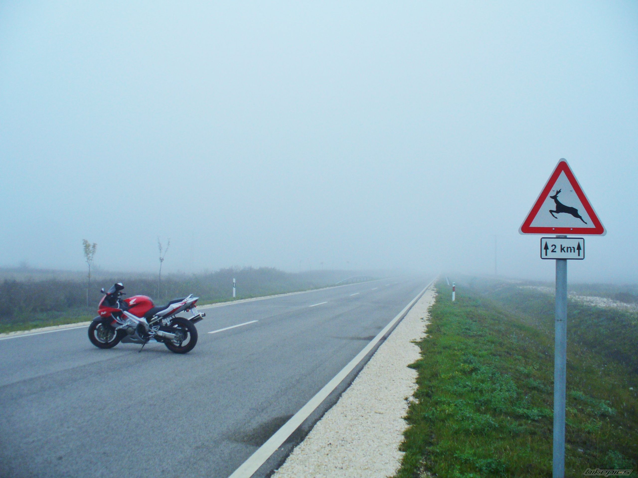 Bike Photo 2471470