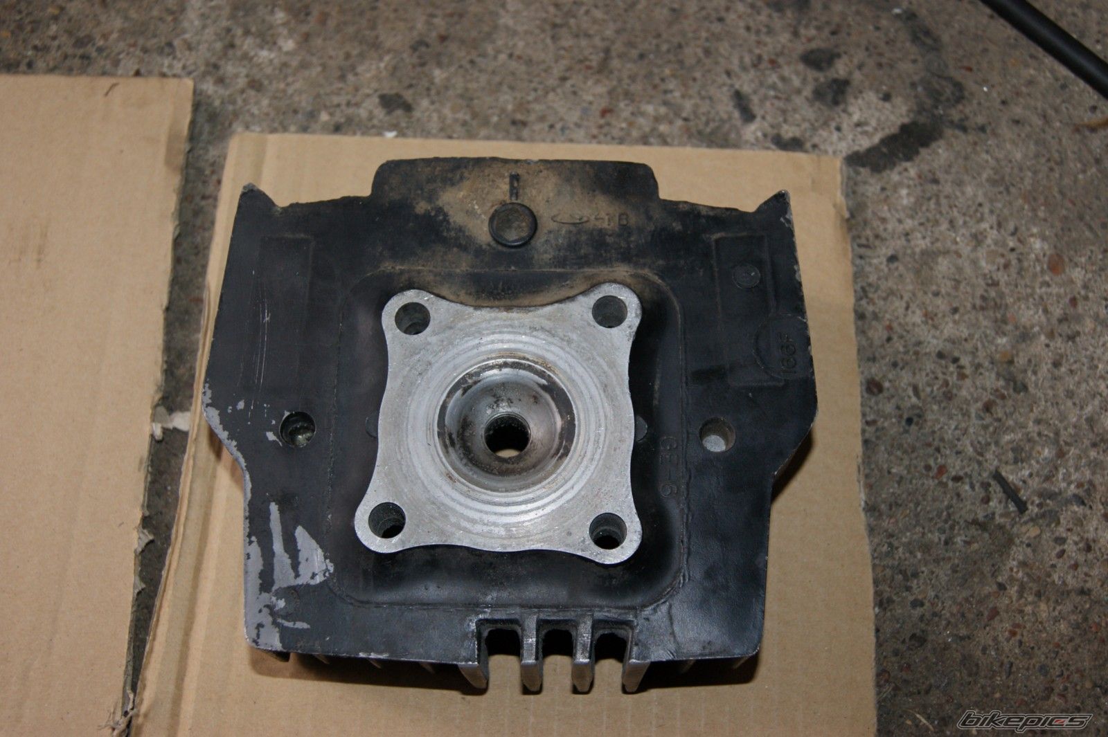 Photo 2471471