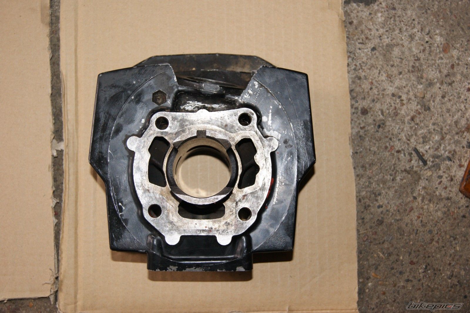 Photo 2471472