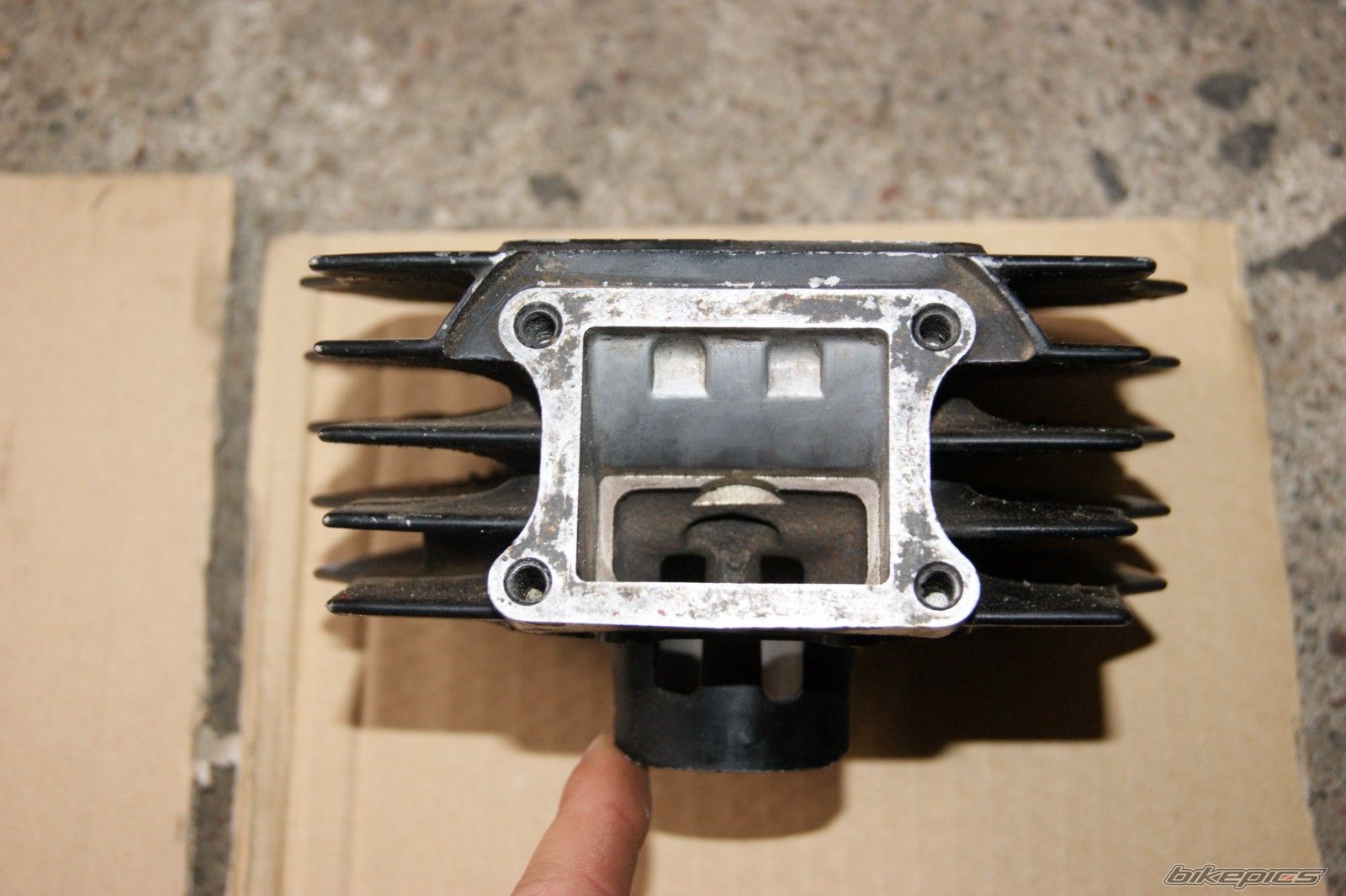 Photo 2471473