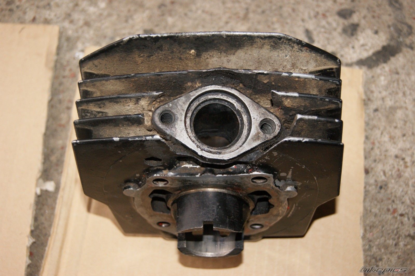 Photo 2471474
