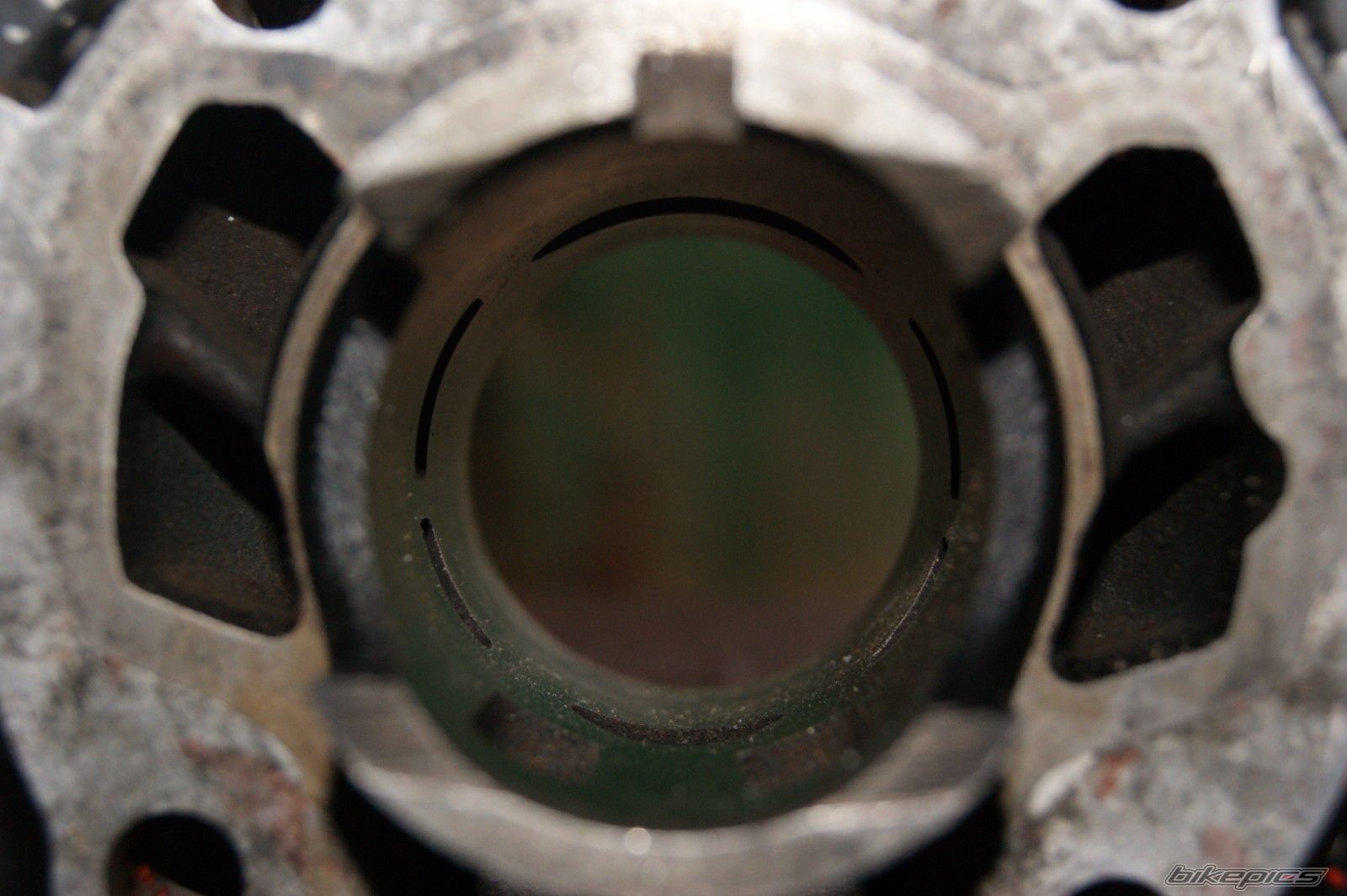 Photo 2471475