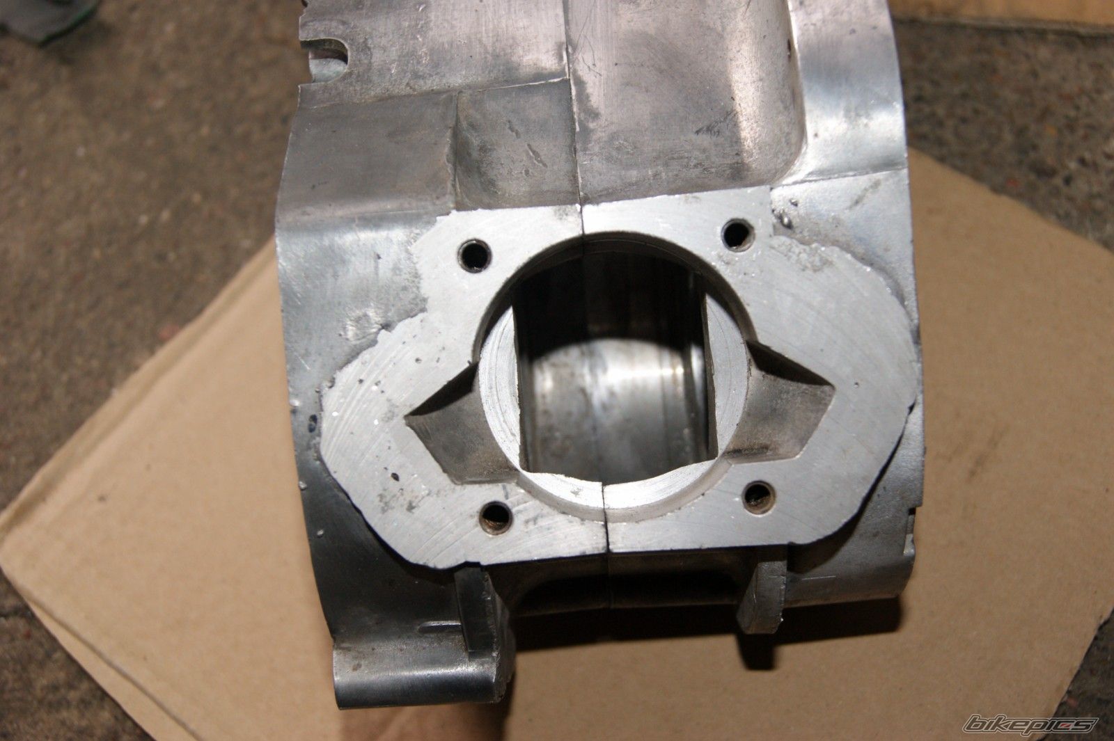 Photo 2471478