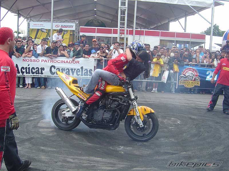 Bike Photo 247148