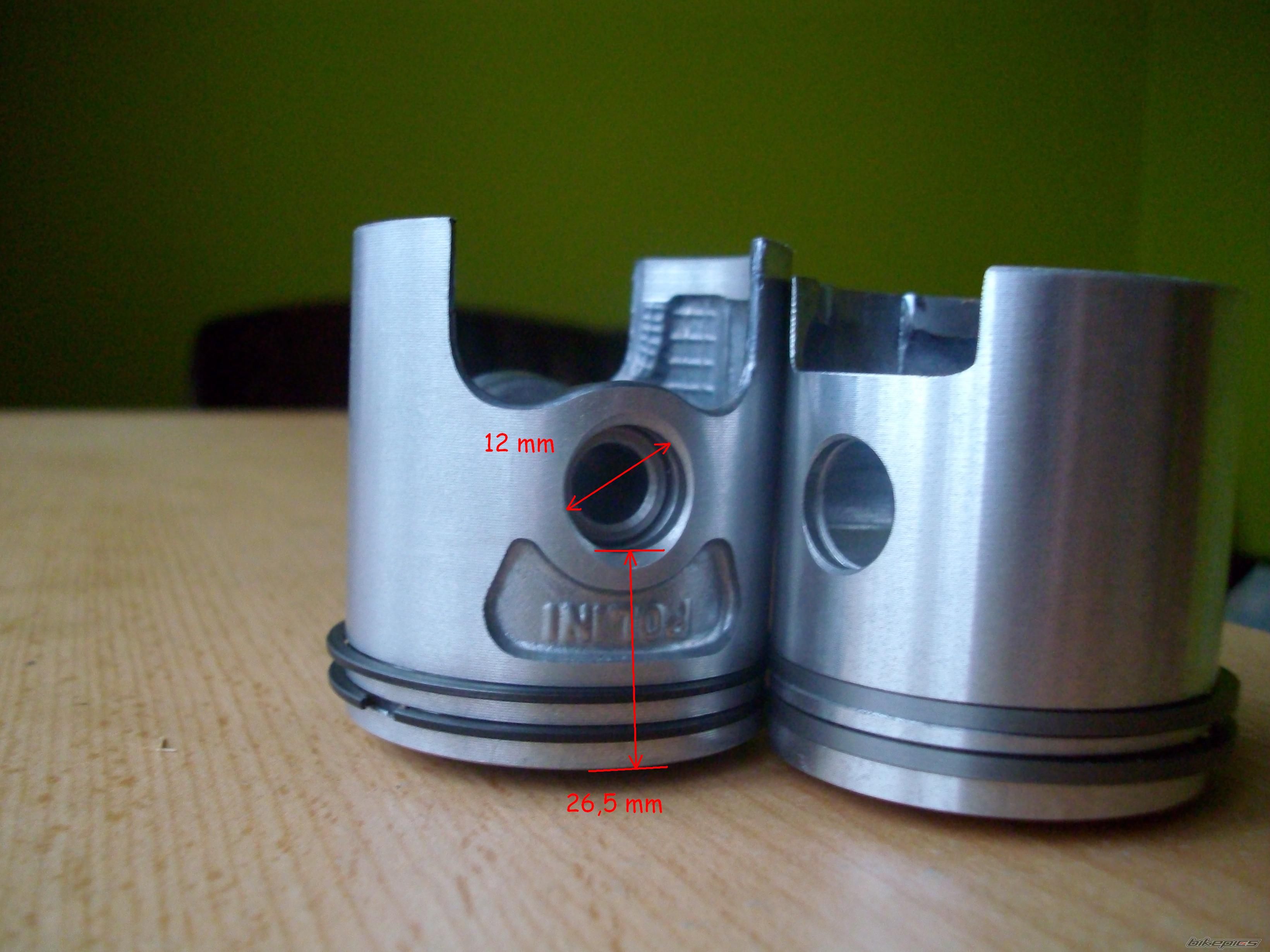 Photo 2471482