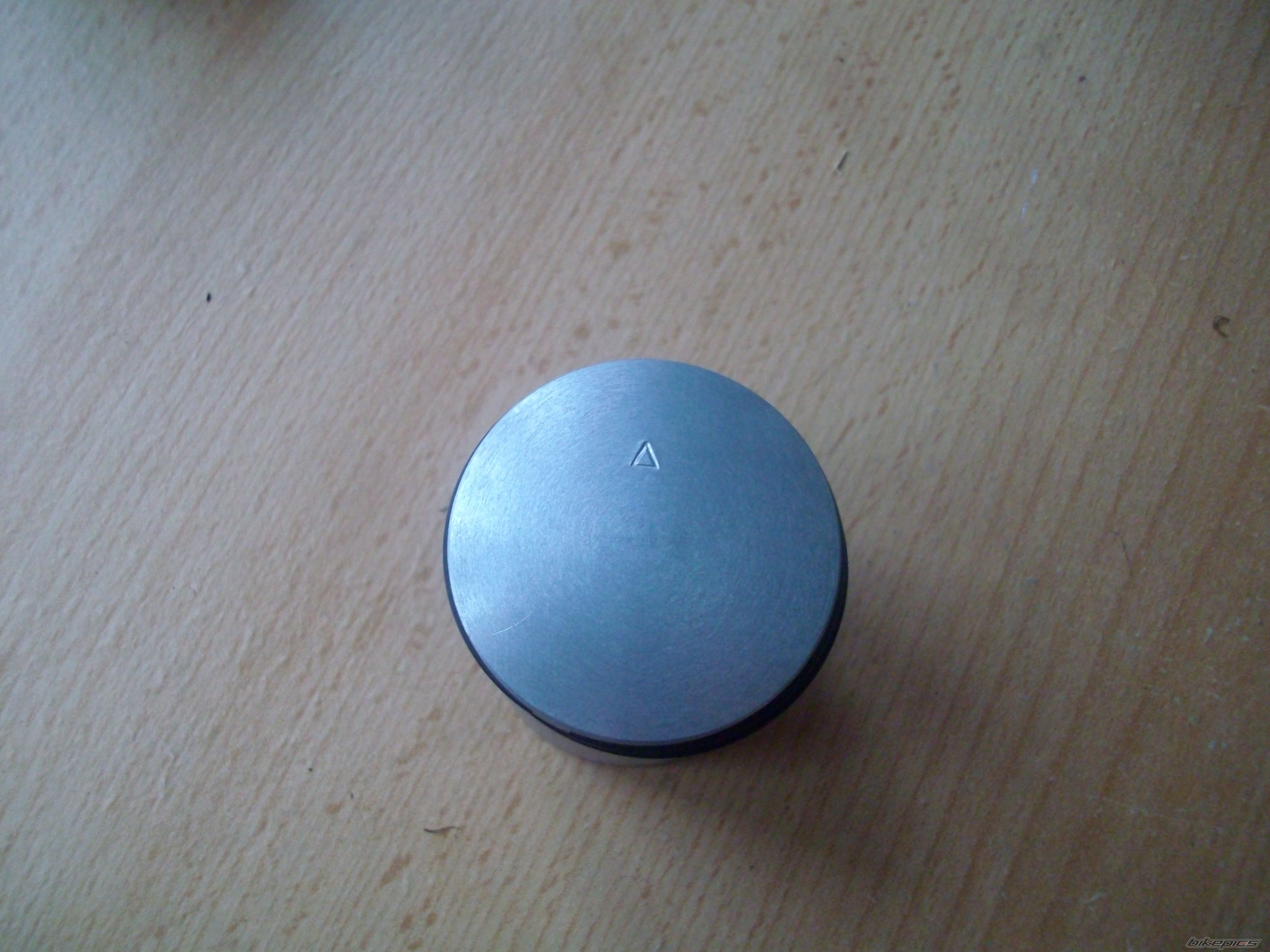 Photo 2471483