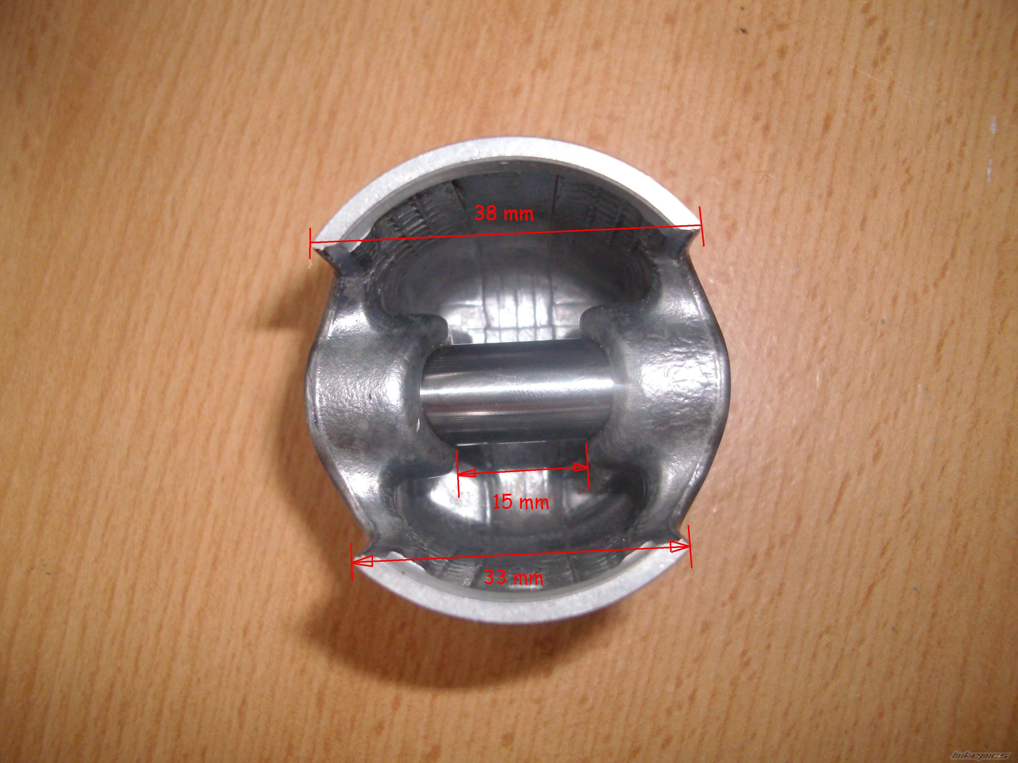 Photo 2471484