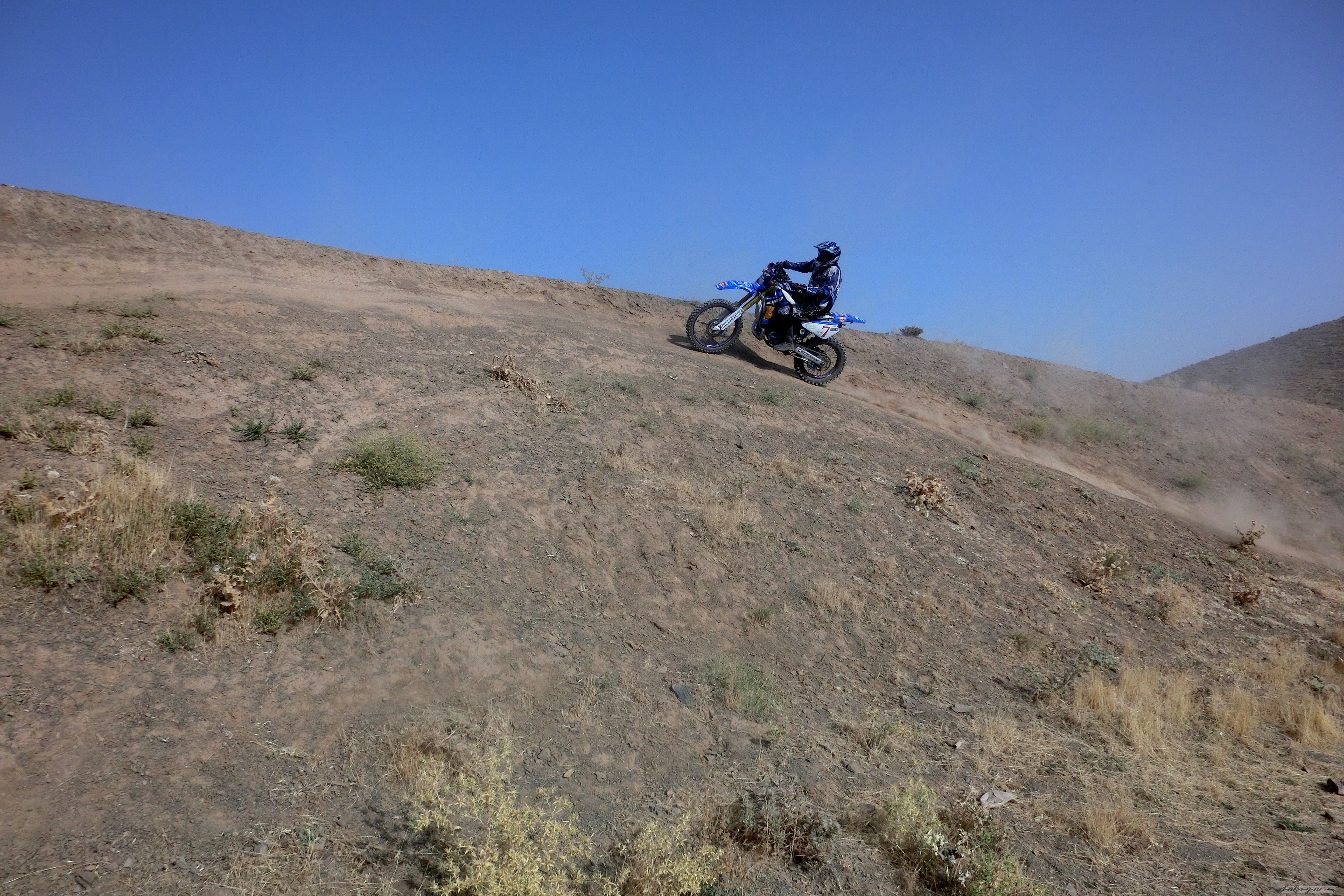 Photo 2471487