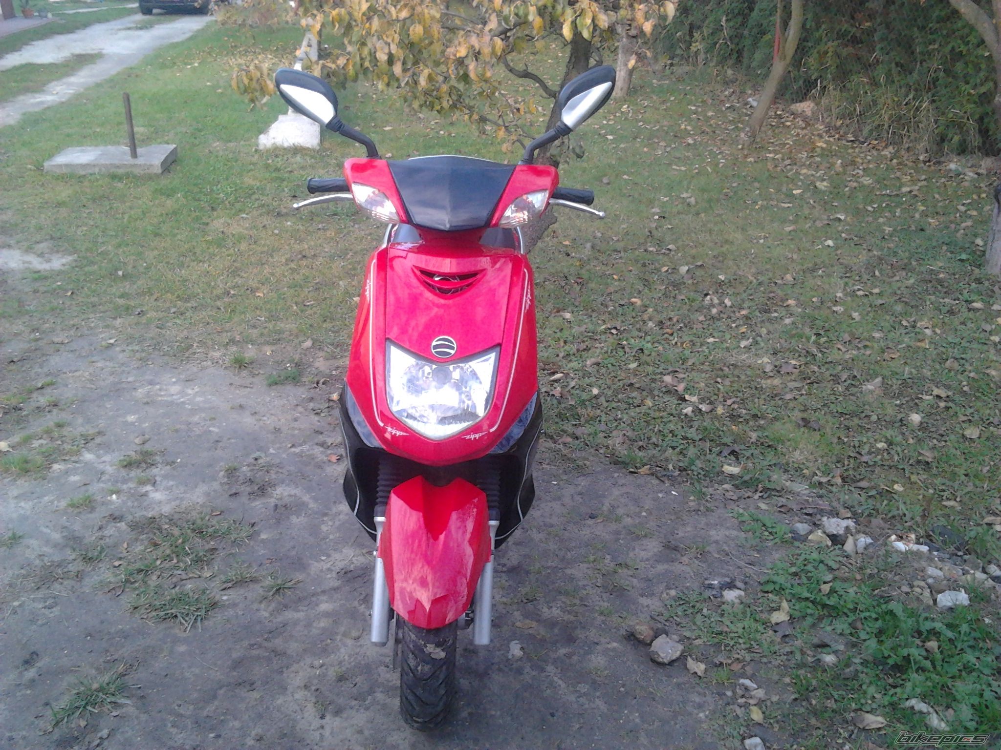 Photo 2471491