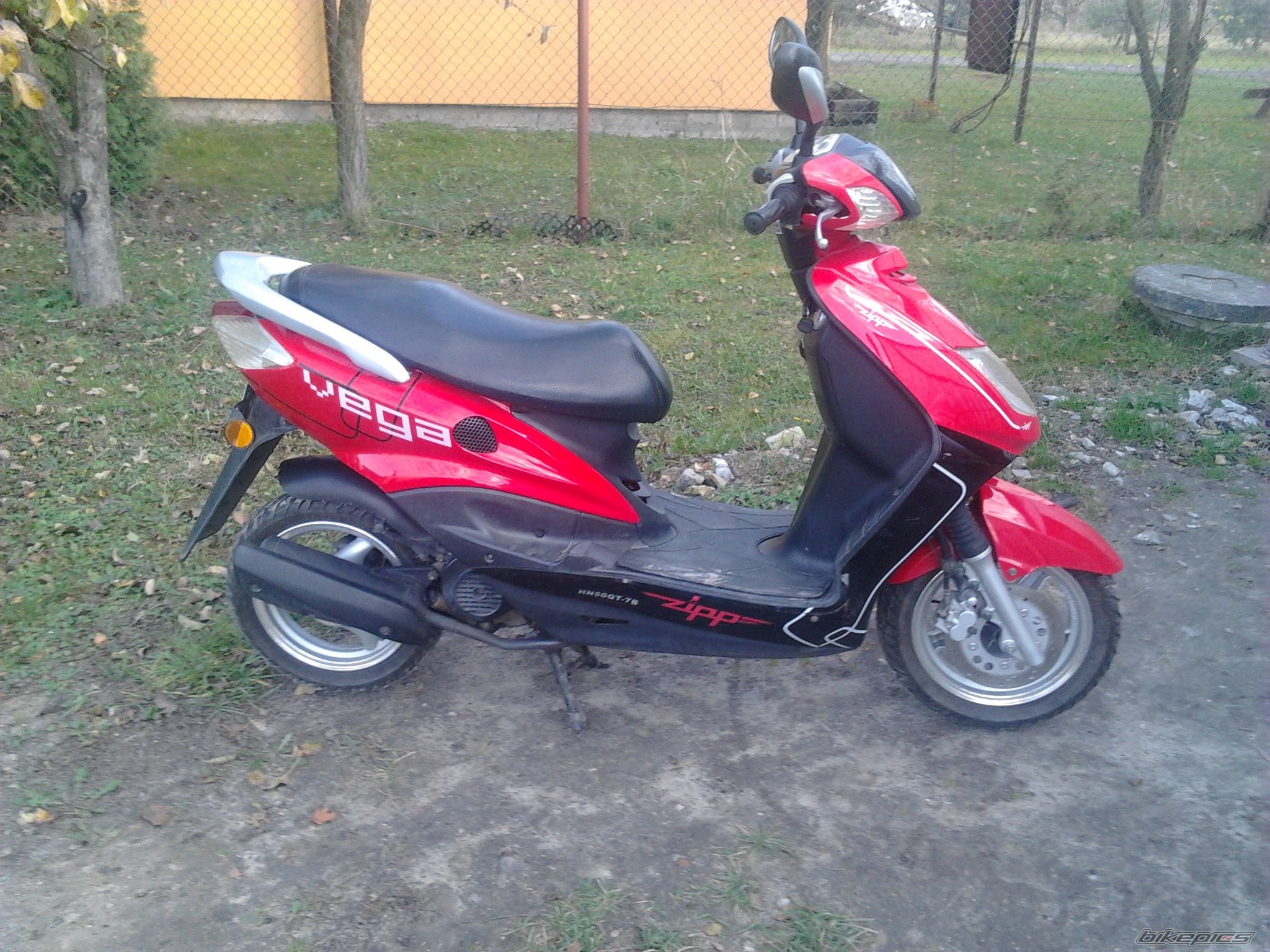 Bike Photo 2471492