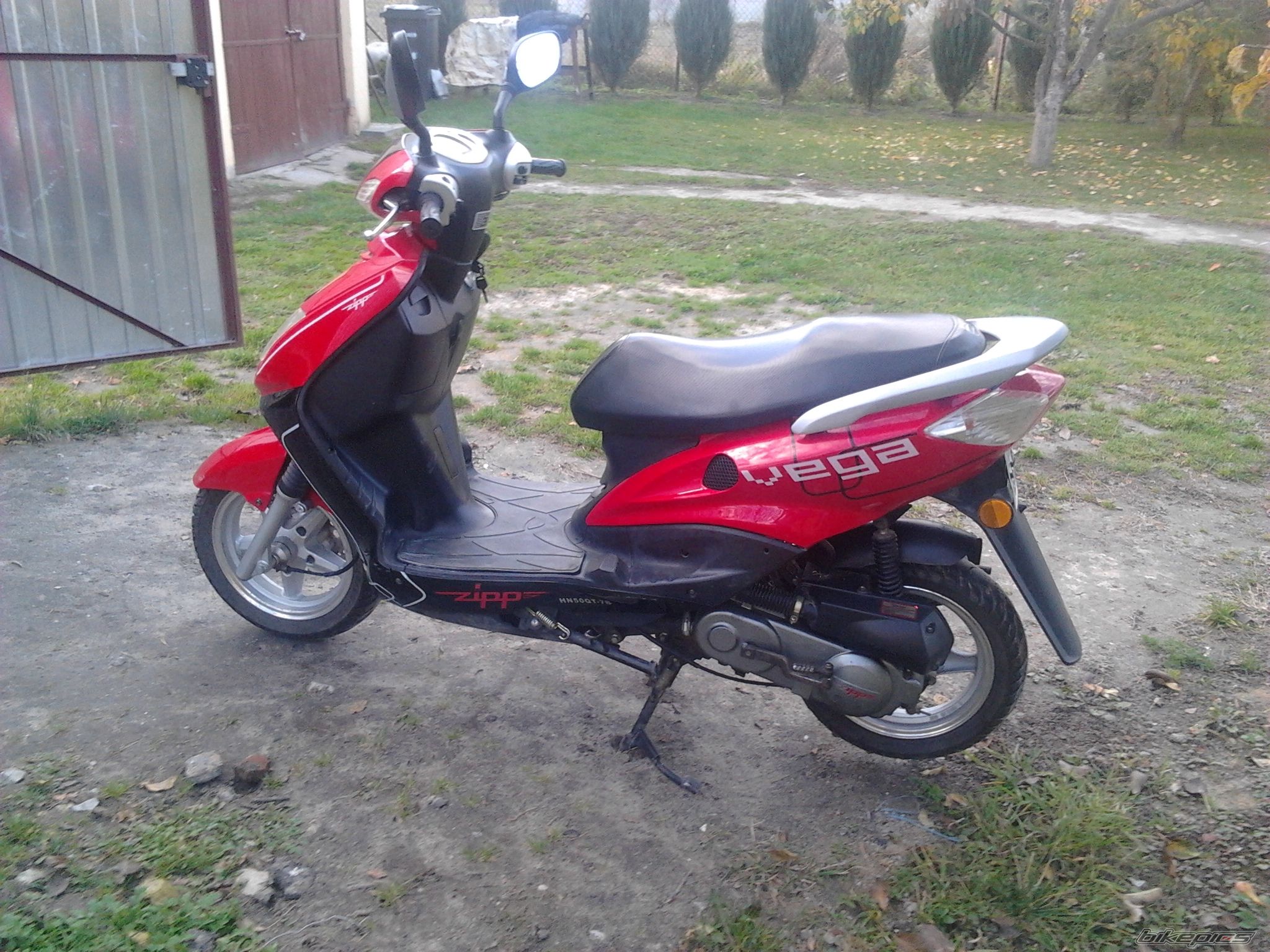 Photo 2471493