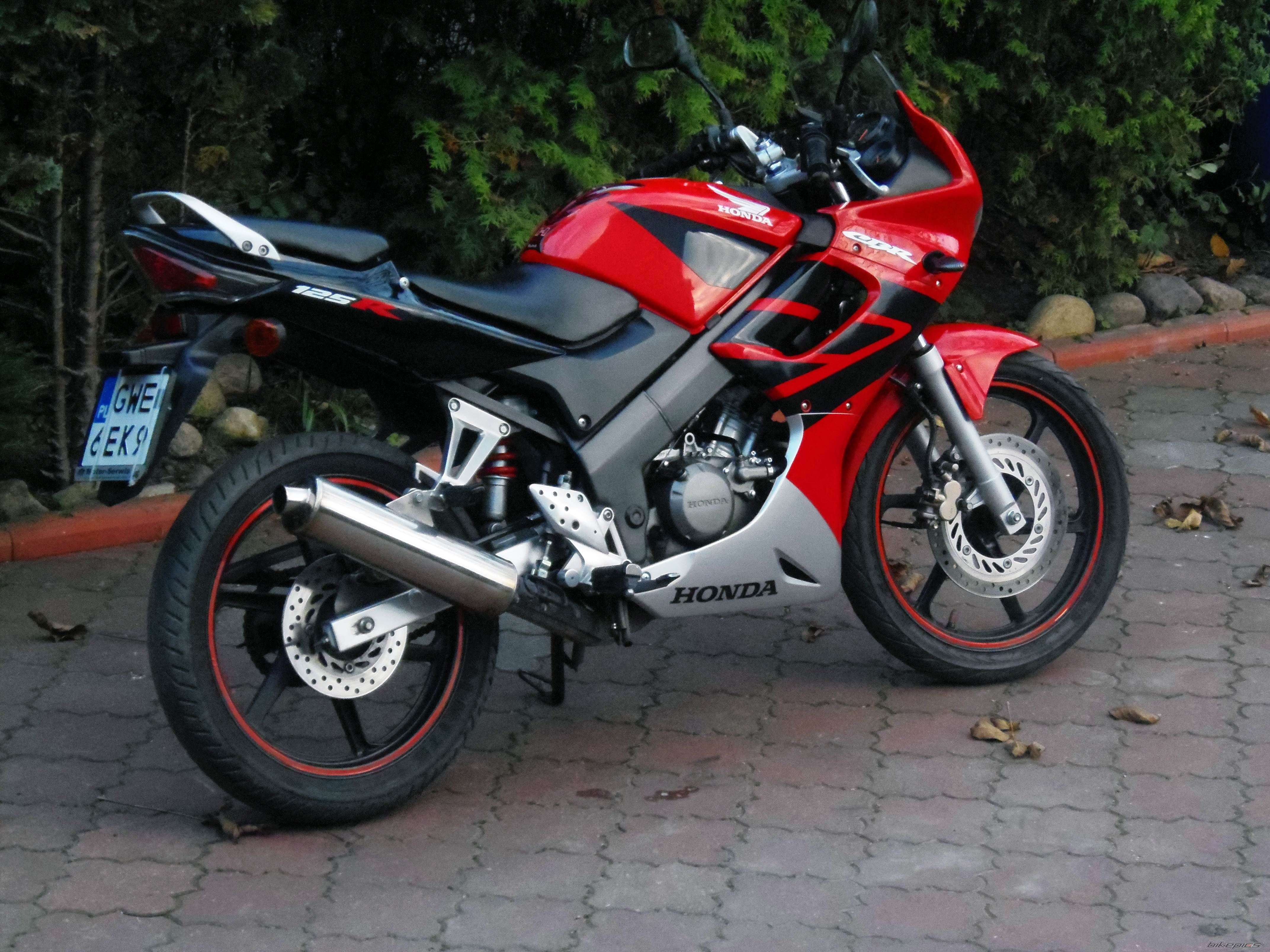 Photo 2471495