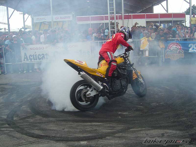 Bike Photo 247150